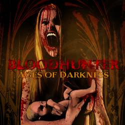Bloodhunter : Ages of Darkness